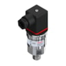 Pressure transmitter, MBS 3050, 0.00 bar - 100.00 bar, 0.00 psi - 1450.38 psi