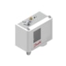 Pressure switch, KP7W Pressure switch, KP7W