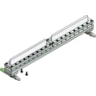 Průhledítko, LLG 740 SF Průhledítko, LLG 740 SF