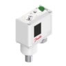 Pressure switch, KP34 Pressure switch, KP34