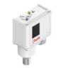 Pressure switch, KP34 Pressure switch, KP34