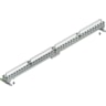 Kijkglas, LLG 1550 SF Kijkglas, LLG 1550 SF