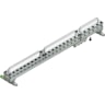 Schauglas, LLG 995 SF Schauglas, LLG 995 SF
