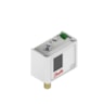 Pressure switch, KP35