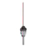Temperature sensor, MBT 3560, 68 mm, NPT1/2-14, ANSI/ASME B1.20.1 Temperature sensor, MBT 3560, 68 mm, NPT1/2-14, ANSI/ASME B1.20.1
