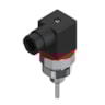 Temperature sensor, MBT 5260, 30 mm, M14x1.5, ISO 965 Temperature sensor, MBT 5260, 30 mm, M14x1.5, ISO 965