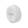 Danfoss Ally™ rumssensor, Zigbee