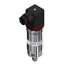 Pressure transmitter, MBS 3050, 0.00 - 25.00 bar, 0.00 - 362.59 psi