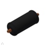 Filtro secador hermético bi-flow, DMB, Cobre Filtro secador hermético bi-flow, DMB, Cobre