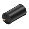 Hermetic filter drier, DCL Hermetic filter drier, DCL