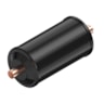 Hermetic filter drier, DCL Hermetic filter drier, DCL