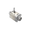 Solenoid valve, EVRA 32