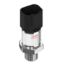 Transmisor de presión, MBS 1250, 0.00 bar - 250.00 bar, 0.00 psi - 3625.00 psi Transmisor de presión, MBS 1250, 0.00 bar - 250.00 bar, 0.00 psi - 3625.00 psi