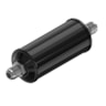 Hermetic filter drier, DML, 30 cu.in., Steel Hermetic filter drier, DML, 30 cu.in., Steel