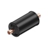 Hermetic filter drier, DCL Hermetic filter drier, DCL