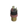 Cartridge pressure switch, ACB, 395 psi, 320 psi