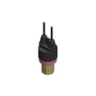 Cartridge pressure switch, ACB, 3.70 bar, 2.70 bar