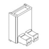 ECA-OB 003A ECA-OB 003A