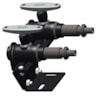 Kugleventiler, JIP-IP, TW Kugleventiler, JIP-IP, TW