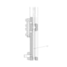 Spare part, LLG 995, Sight glass