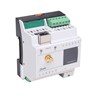 Meter reading / meter system, SonoCollect 112, Ethernet, Data storage: ≥2 GB, M-bus module, wireless M-Bus (OMS, AES encryption, auto-scan)