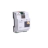 Meter reading / meter system, SonoCollect 111, Ethernet, Data storage: ≥2 GB, M-bus module