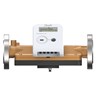 Merila utroška toplotne energije, SonoMeter 40, 25 mm, qp [m³/č]: 6.0, Grejanje, baterija 2 x AA, M-Bus