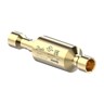 Check valve, NRVT 12sH, Max. Working Pressure [bar]: 140.0
