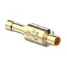 Zpětný ventil, NRVT 16s, Max. provozní tlak [bar]: 140.0