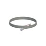 Accessories, sensors, Cable NSK PP08 I/50