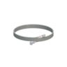 Accesorios, sensores, XSK-PP07 CABLE 1 M