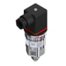Transmisor de presión, MBS 33, -1.00 bar - 15.00 bar, -14.50 psi - 217.56 psi Transmisor de presión, MBS 33, -1.00 bar - 15.00 bar, -14.50 psi - 217.56 psi