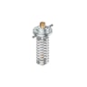 AFPA, 1.00 bar - 5.00 bar, 80 cm² AFPA, 1.00 bar - 5.00 bar, 80 cm²