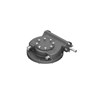 Ball valves accessories, SBFV Gearbox DN1000