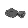 Ball valves accessories, SBFV Gearbox DN1200 Q-50000 S