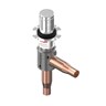 Electric expansion valve, ETS 8M45L