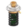 Actuators and adjustment parts, For product type: SAVA, SAVD, 1 bar - 5 bar, 1 bar - 4.5 bar Actuators and adjustment parts, For product type: SAVA, SAVD, 1 bar - 5 bar, 1 bar - 4.5 bar