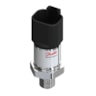 Pressure transmitter, MBS 1350, 0.00 bar - 489.00 bar, 0.00 psi - 7100.00 psi