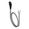 Accesorios, sensores, Accessory Cable 10m w RoundPackart I/14