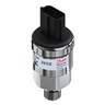 Pressure transmitter, MBS 3050, 0.00 bar - 250.00 bar, 0.00 psi - 3625.94 psi