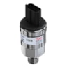 Pressure transmitter, MBS 3050, 0.00 bar - 40.00 bar, 0.00 psi - 580.15 psi