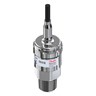 Pressure transmitter, MBS 3000, 0.00 bar - 1.00 bar, 0.00 psi - 14.50 psi