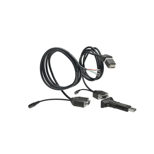 NovoCon S цифровой электропривод 24В 003Z8504 купить за 22897.6 с ...