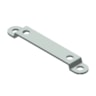 Bracket, Spare Part Kit Bracket, Spare Part Kit