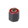 Repair Kit, Open Nut
