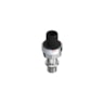 Transmisor de presión, MBS 1900, 0.00 bar - 10.00 bar, 0.00 psi - 145.04 psi Transmisor de presión, MBS 1900, 0.00 bar - 10.00 bar, 0.00 psi - 145.04 psi