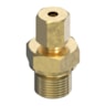 Accessories, sensors, Accessory Compression adaptors G1/2A