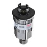 Pressure transmitter, MBS 3300, 0.00 bar - 3.00 bar, 0.00 psi - 43.51 psi