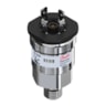 Pressure transmitter, MBS 3300, 0.00 bar - 3.00 bar, 0.00 psi - 43.51 psi