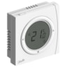 RET2001 OT - V2, 24Vdc, Digital Thermostat